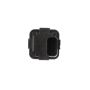 Standard Ignition PAC254 Park Assist Camera