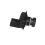 Standard Ignition PAC254 Park Assist Camera