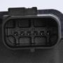 Standard Ignition PAC254 Park Assist Camera