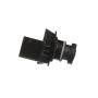 Standard Ignition PAC254 Park Assist Camera