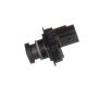 Standard Ignition PAC254 Park Assist Camera