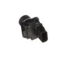 Standard Ignition PAC254 Park Assist Camera
