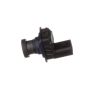 Standard Ignition PAC255 Park Assist Camera
