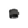 Standard Ignition PAC255 Park Assist Camera