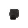 Standard Ignition PAC255 Park Assist Camera