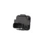 Standard Ignition PAC255 Park Assist Camera