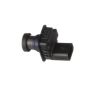 Standard Ignition PAC255 Park Assist Camera