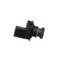 Standard Ignition PAC256 Park Assist Camera