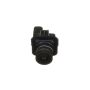 Standard Ignition PAC256 Park Assist Camera