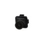 Standard Ignition PAC256 Park Assist Camera
