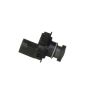 Standard Ignition PAC256 Park Assist Camera