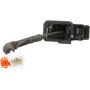 Standard Ignition PAC257 Park Assist Camera