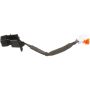 Standard Ignition PAC257 Park Assist Camera