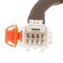 Standard Ignition PAC257 Park Assist Camera