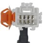 Standard Ignition PAC257 Park Assist Camera
