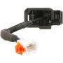 Standard Ignition PAC257 Park Assist Camera