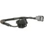 Standard Ignition PAC258 Park Assist Camera