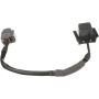 Standard Ignition PAC258 Park Assist Camera