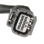 Standard Ignition PAC258 Park Assist Camera