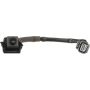 Standard Ignition PAC258 Park Assist Camera