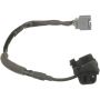 Standard Ignition PAC258 Park Assist Camera