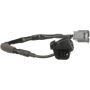 Standard Ignition PAC258 Park Assist Camera