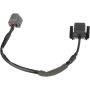 Standard Ignition PAC258 Park Assist Camera