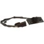 Standard Ignition PAC259 Park Assist Camera