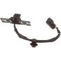 Standard Ignition PAC259 Park Assist Camera