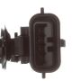 Standard Ignition PAC259 Park Assist Camera