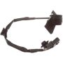 Standard Ignition PAC259 Park Assist Camera