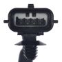 Standard Ignition PAC259 Park Assist Camera