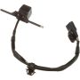 Standard Ignition PAC259 Park Assist Camera
