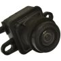 Standard Ignition PAC25 Park Assist Camera