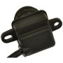 Standard Ignition PAC25 Park Assist Camera