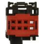 Standard Ignition PAC25 Park Assist Camera