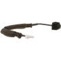 Standard Ignition PAC260 Park Assist Camera