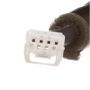 Standard Ignition PAC260 Park Assist Camera
