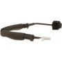 Standard Ignition PAC260 Park Assist Camera