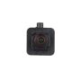 Standard Ignition PAC261 Park Assist Camera