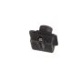 Standard Ignition PAC261 Park Assist Camera