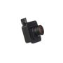 Standard Ignition PAC261 Park Assist Camera