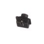 Standard Ignition PAC261 Park Assist Camera