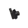 Standard Ignition PAC261 Park Assist Camera