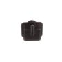 Standard Ignition PAC261 Park Assist Camera