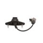 Standard Ignition PAC262 Park Assist Camera