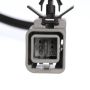 Standard Ignition PAC262 Park Assist Camera