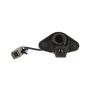 Standard Ignition PAC262 Park Assist Camera