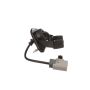 Standard Ignition PAC262 Park Assist Camera