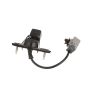 Standard Ignition PAC262 Park Assist Camera